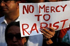 Tourist Guide Alleges Gang-Rape In Delhi Five-Star Hotel: Cops Tourist Guide Alleges Gang-Rape In Delhi Five-Star Hotel: Cops