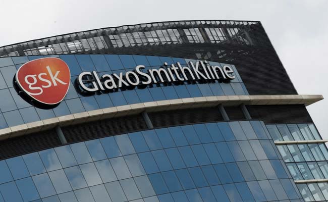 GlaxoSmithKline, SK Bioscience Start Final Trial Of COVID-19 Jab