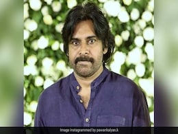 Ex Andhra MP's Suggestion To Pawan Kalyan From Where He Should Contest Polls Ex Andhra MP's Suggestion To Pawan Kalyan From Where He Should Contest Polls