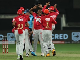 IPL 2020, Kings XI Punjab Vs Mumbai Indians: KL Rahul, Rohit Sharma Seek Redemption After Reverses IPL 2020, Kings XI Punjab Vs Mumbai Indians: KL Rahul, Rohit Sharma Seek Redemption After Reverses