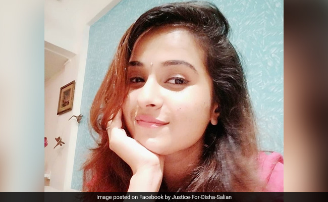 Top Court Defers Plea Seeking Probe In Death Of Sushant Rajput's Ex-Manager