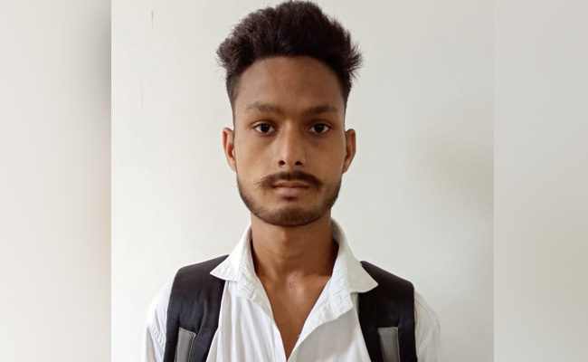 दिल्ली : मालकिन से बदला लेने को नौकरानी ने रची साजिश, FB पर अश्लील फोटो संग डाला मोबाइल नंबर