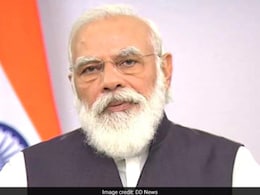 रक्षा निर्माण क्षेत्र में FDI की सीमा बढ़ाने की मंजूरी, तीन लेबर कोड को मॉनसून सत्र में रखा जाएगा रक्षा निर्माण क्षेत्र में FDI की सीमा बढ़ाने की मंजूरी, तीन लेबर कोड को मॉनसून सत्र में रखा जाएगा