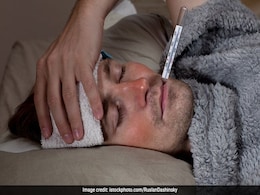 What Is Marburg Disease? Know Symptoms, Transmissions Rate And Treatment Options For This Ebola-Like Virus What Is Marburg Disease? Know Symptoms, Transmissions Rate And Treatment Options For This Ebola-Like Virus