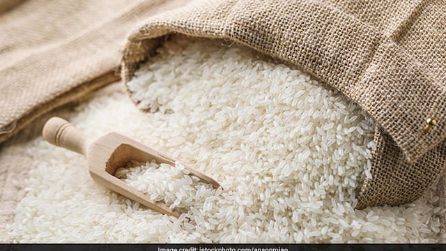 Weight loss: White rice is the easiest grain to digest: Rujuta Diwekar
