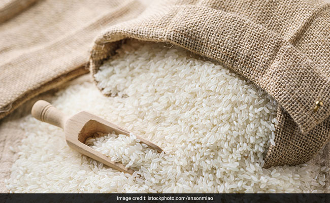 Weight loss: White rice is the easiest grain to digest: Rujuta Diwekar