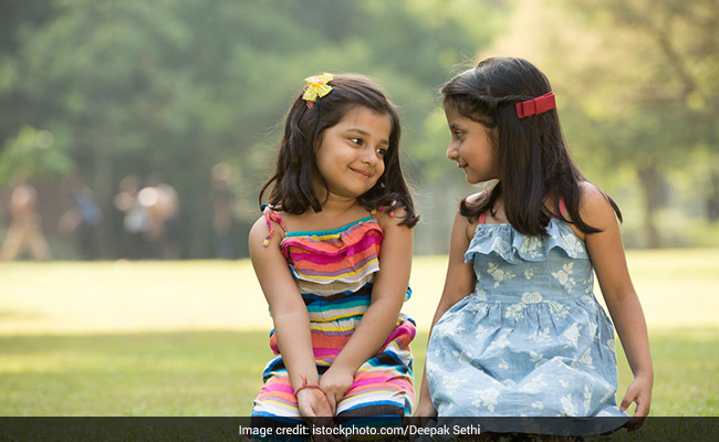 Daughters Day 2020: डॉटर्स डे को अपनी बेटी के लिए इस तरह बना सकते हैं खास