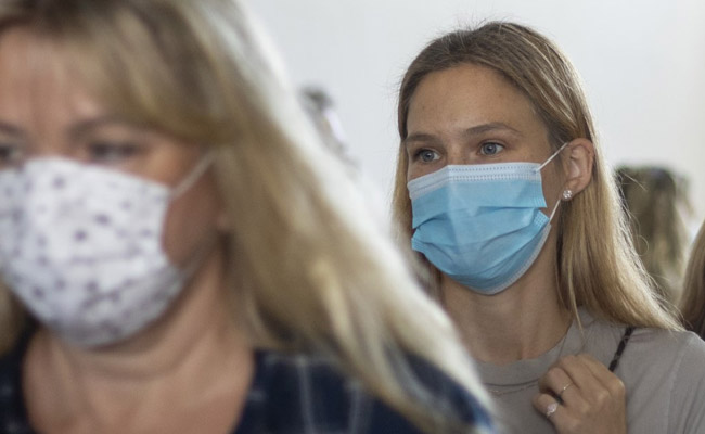 Israel Top Model Bar Refaeli Sentenced In Tax Evasion Case