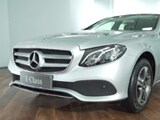 Mercedes-Benz India Expects Reasonably Good Festive Season Sales