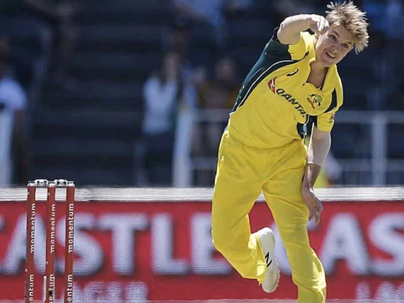 Eng vs Aus 1st ODI: कुछ ऐसे इंग्लैंड ने ऑस्ट्रेलिया को दी पहले वनडे में मात