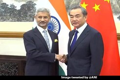 Top News Of The Day: India, China Foreign Ministers Meet, Release Joint Statement Top News Of The Day: India, China Foreign Ministers Meet, Release Joint Statement