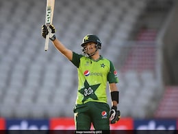 Ignored Pakistan Star Gets Big Relief In Alleged Rape Case In UK Ignored Pakistan Star Gets Big Relief In Alleged Rape Case In UK