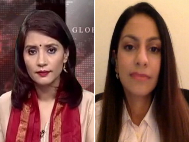 Lockdown In New York Helped Reduce Virus Spread By 70%?