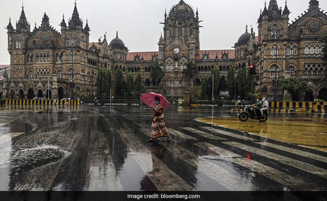 India's Gen Z Risks Losing Out On Formal Jobs In Covid Crisis: Study