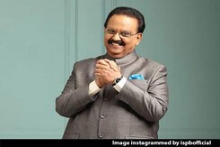 SPB: A Great Singer, Even Greater Human Being - A Tribute SPB: A Great Singer, Even Greater Human Being - A Tribute