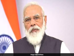 USISPF सम्मेलन में बोले PM मोदी- हमें अपनी क्षमता निर्माण पर जोर बनाए रखना होगा USISPF सम्मेलन में बोले PM मोदी- हमें अपनी क्षमता निर्माण पर जोर बनाए रखना होगा