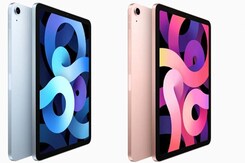 Apple to Launch It's First Online Store Today Apple to Launch It's First Online Store Today