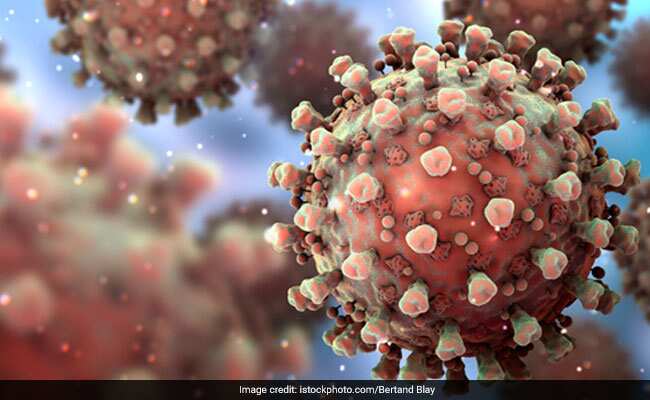 COVID-19: Want To Know How, When And Where You Can Catch Coronavirus? Read Here.