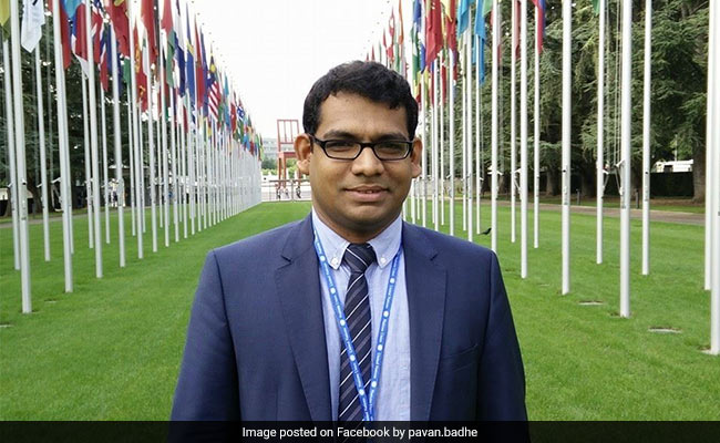 Terrorists Exploiting Financial, Emotional Distress Caused By Lockdowns: India At UN