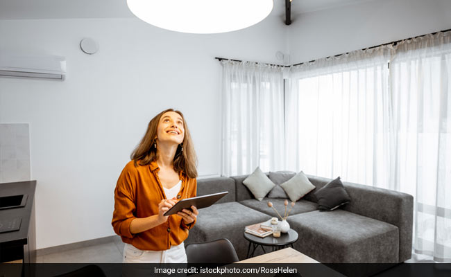 6 Clever Home Gadgets You'll Wonder How You Managed Without For So Long