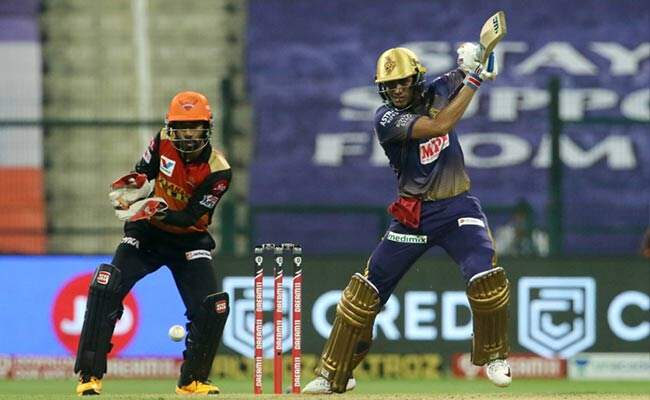 KKR Vs SRH Shah Rukh Khan elated over KKR 1st win in IPL 2020 KKR Vs SRH Shah Rukh Khan elated over KKR 1st win in IPL 2020