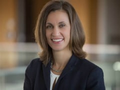 Harley-Davidson Appoints New Chief Financial Officer