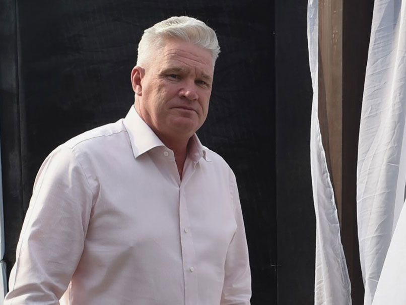 IPL 2020 डीन जोन्स को शख्स ने कहा 'बेकार कमेंटेटर' तो पूर्व दिग्गज ने यूं दिया था जवाब