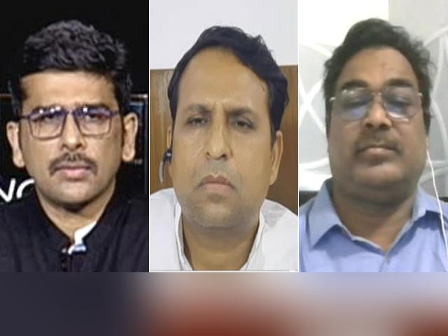 Now, Demand For A Drugs Probe Against Kangana Ranaut - How Did It Begin?