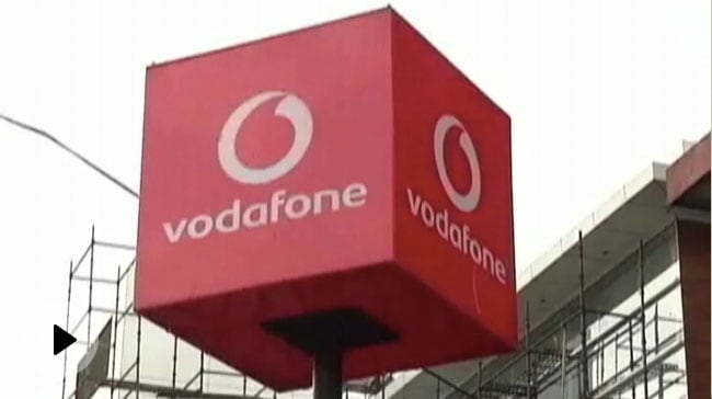 20 हजार करोड़ रुपये के कर विवाद मामले में वोडाफोन की जीत को चुनौती देगी सरकार : सूत्र