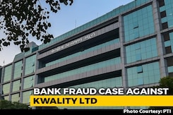 Dairy Maker Kwality Charged By CBI With Rs. 1,400 Crore Bank Loan Fraud Dairy Maker Kwality Charged By CBI With Rs. 1,400 Crore Bank Loan Fraud