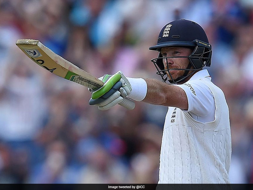 स्टायलिश बल्लेबाज इयान बेल ने प्रोफेशनल क्रिकेट से लिया संन्यास, 5 साल पहले खेला था आखिरी इंटरनेशनल मैच