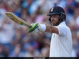 Sri Lanka Cricket Rope In Ian Bell As Batting Coach Ahead Of Away Test series vs England