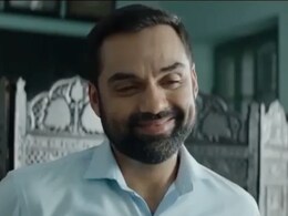'Chocolate Boy' Abhay Deol Gets A Delicious Surprise In Hotel 'Chocolate Boy' Abhay Deol Gets A Delicious Surprise In Hotel