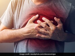 85 साल से ज्यादा उम्र के हार्ट पेशेंट के लिए कारगर है स्टैटिन थेरेपी, मृत्यु दर हो सकती है कम- रिसर्च 85 साल से ज्यादा उम्र के हार्ट पेशेंट के लिए कारगर है स्टैटिन थेरेपी, मृत्यु दर हो सकती है कम- रिसर्च