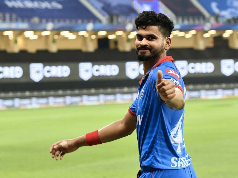 IPL 2020, DC vs SRH, Delhi Capitals vs SunRisers Hyderabad Face-Off: Shreyas Iyer vs Bhuvneshwar Kumar