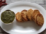 How To Make Chicken Shami Kebab