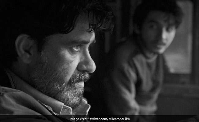 <I>Meel Patthar</I> Review: Brilliant Flashes Of Insight Make This A Genuine Milestone