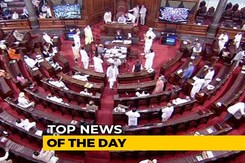 The Biggest Stories Of September 20, 2020 The Biggest Stories Of September 20, 2020