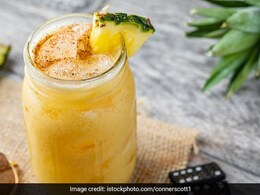 Yasmin Karachiwala's Detox Juice Recipe Is Every Bit Healthy
