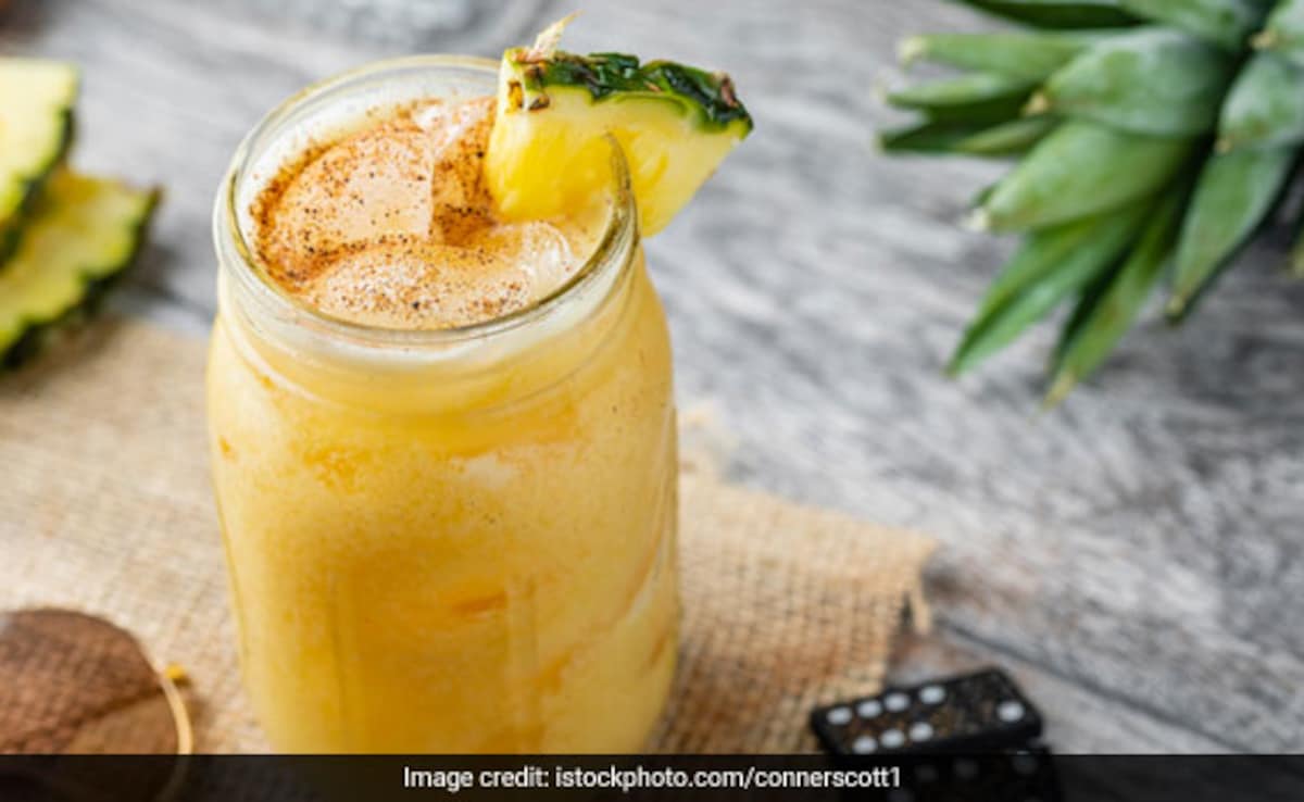 Add image caption here Add image caption here