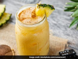 हाई यूरिक एसिड की समस्या से हैं परेशान तो इस जूस का करें सेवन, कुछ ही दिनों में नजर आने लगेगा फर्क हाई यूरिक एसिड की समस्या से हैं परेशान तो इस जूस का करें सेवन, कुछ ही दिनों में नजर आने लगेगा फर्क