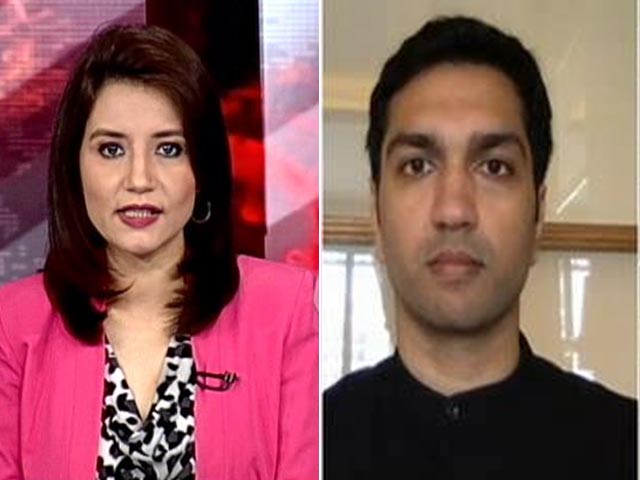 Can Pets Carry Covid-19? Expert Answers