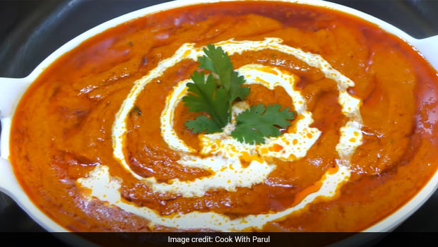 Tips To Reduce Chilli: सब्जी में अगर ज्यादा डल गई है मिर्च तो अपनाएं शेफ पंकज के ये आसान नुस्खे