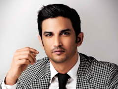 Bollywood Filmmakers Hit Out At 'Relentless Attacks On Reputation'