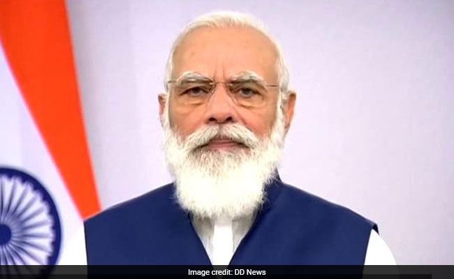 What PM Modi's Approach To Economic Reforms Lacks