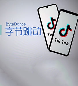 lt1s4rp8_tiktok-bytedance-