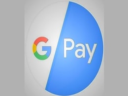 Google Pay To Shut Down In US, To Continue Ops In India Google Pay To Shut Down In US, To Continue Ops In India