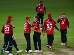England's Tour Of South Africa To Go Ahead Amid South Africa Government Threat England's Tour Of South Africa To Go Ahead Amid South Africa Government Threat