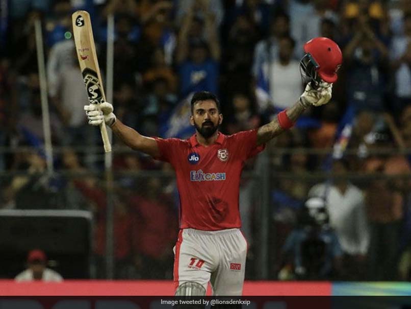 IPL 2020, Team Profile, Kings XI Punjab: KL Rahul, Anil Kumble Look To Clinch Maiden Title For KXIP