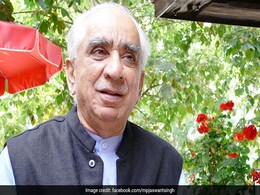 जसवंत सिंह : सैनिक, राजनेता और वाजपेयी सरकार के संकटमोचक जसवंत सिंह : सैनिक, राजनेता और वाजपेयी सरकार के संकटमोचक